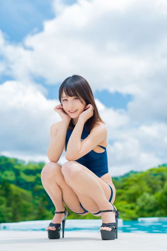 d67b369b-2f95-4f1d-bbf1-473d94061ea4.jpg