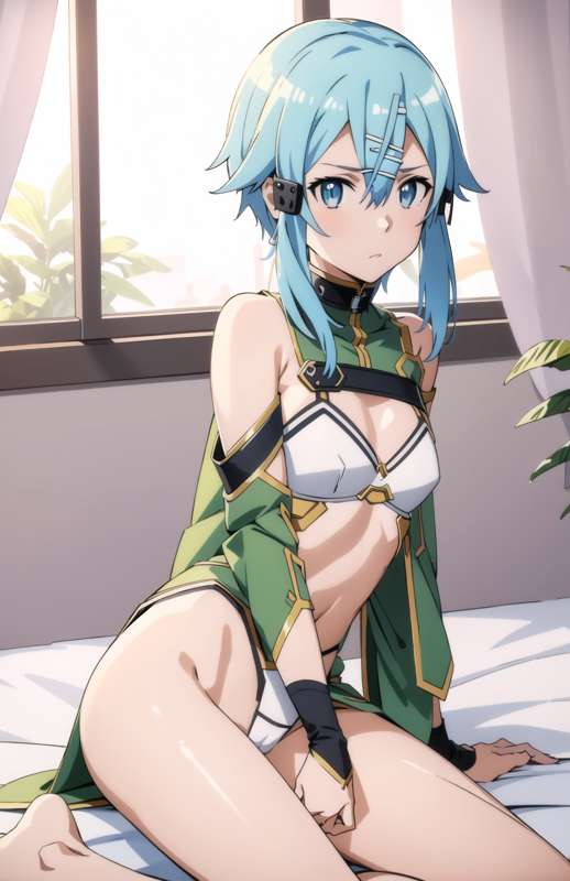 d5dd91f3-a89b-4604-93d4-e2bc4dad4199.png