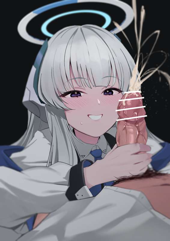 MOHIrql91HQuc95PB6aP9LRF.png
