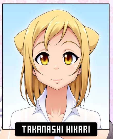 fghfghfh.png