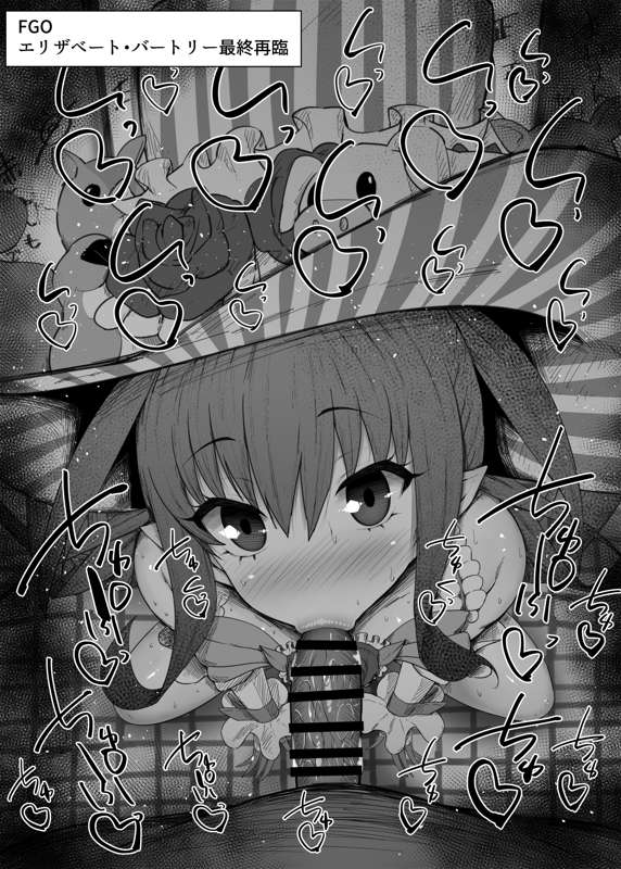 f99a18fb-0f75-4670-ad4d-4ae9e1054855.jpg