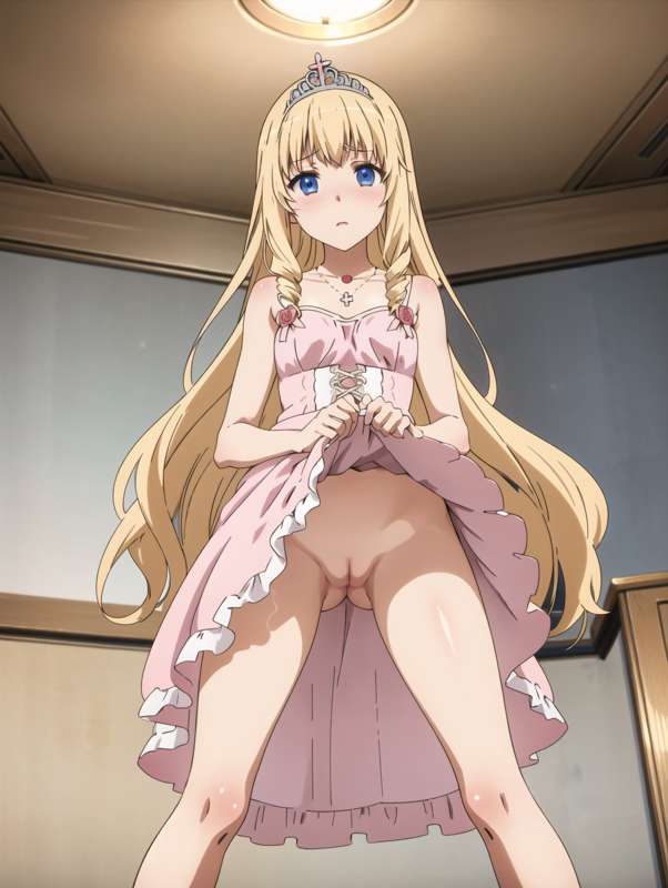 9e6f53ee-1d46-42d6-8bd0-916a5b02334e.png