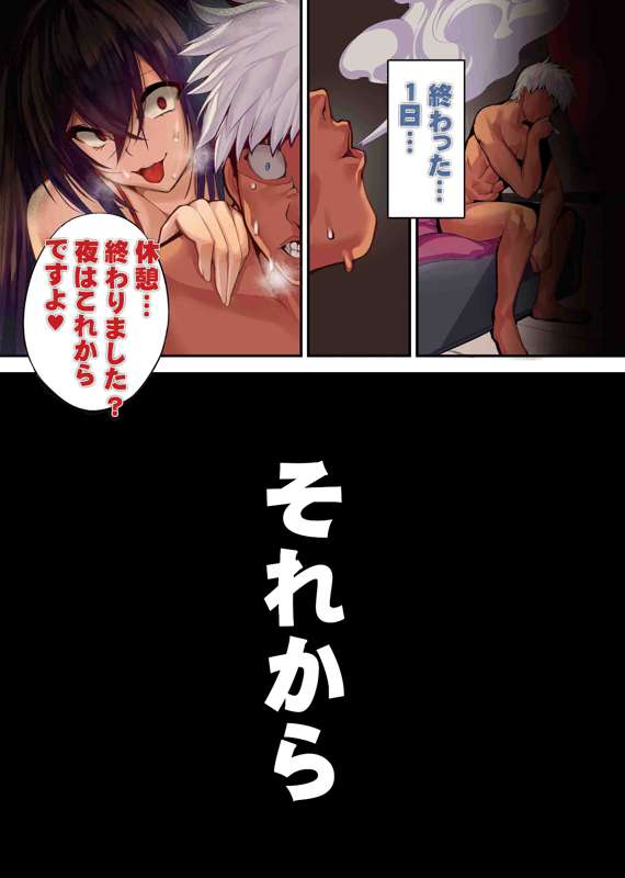 ff72820b-7f78-496d-a876-44992bf6cdd7.jpe