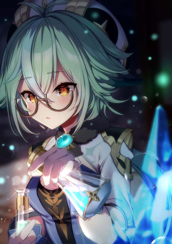 40504d3a-1490-4f1e-860b-76bdf000e329.png