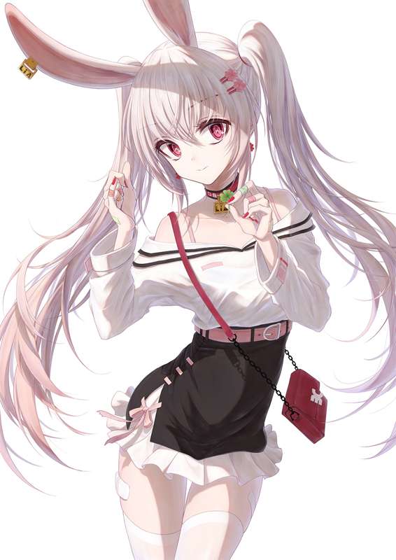 b2bf21b5-480b-4aff-88a0-040c96a8d0f1.jpg