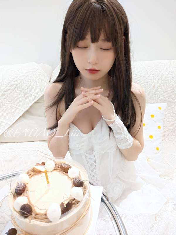 8fb45c41-faef-45df-bed7-1566450e4de4.jpg
