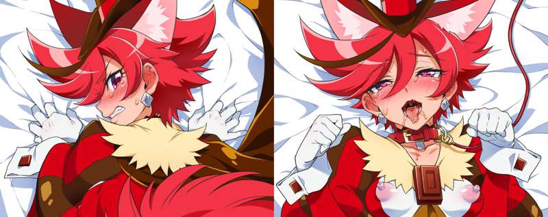 cf3face3-613f-4e30-b142-201bfaccbef5.jpe