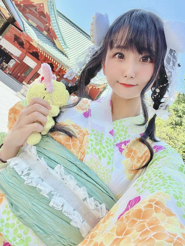 30c96402-cbe0-4d5c-9293-6acf94a0f48d.jpg