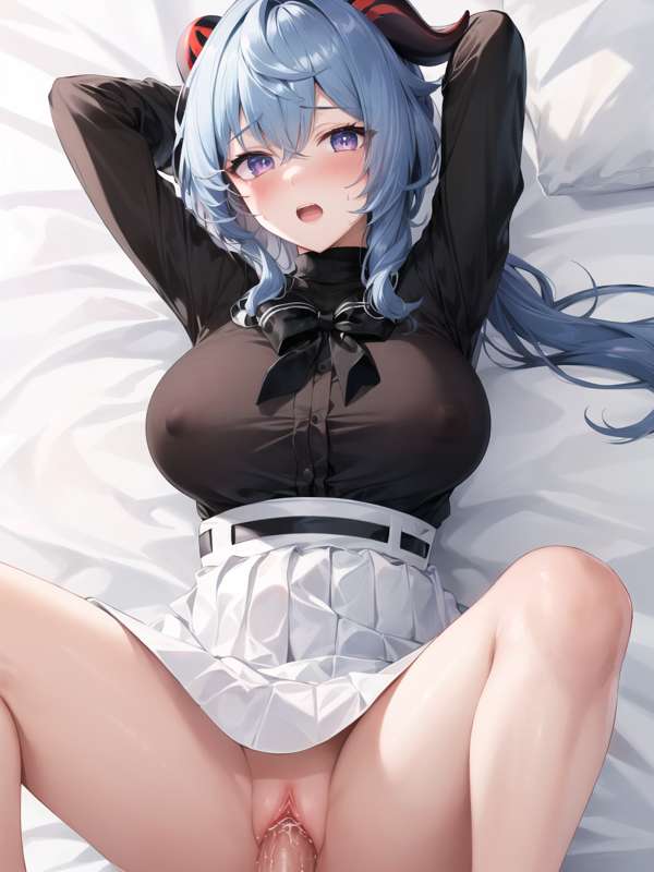 Apel_ (56).png