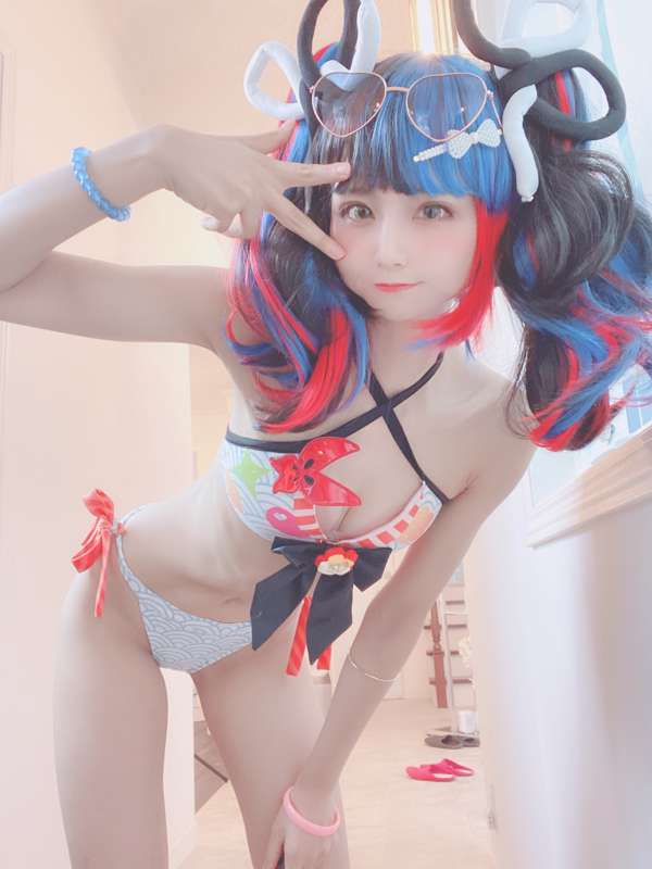 c443039f-6cbd-430e-b72f-2077d73503e6.jpg