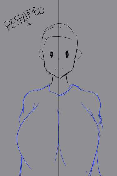 Personaje wip.gif