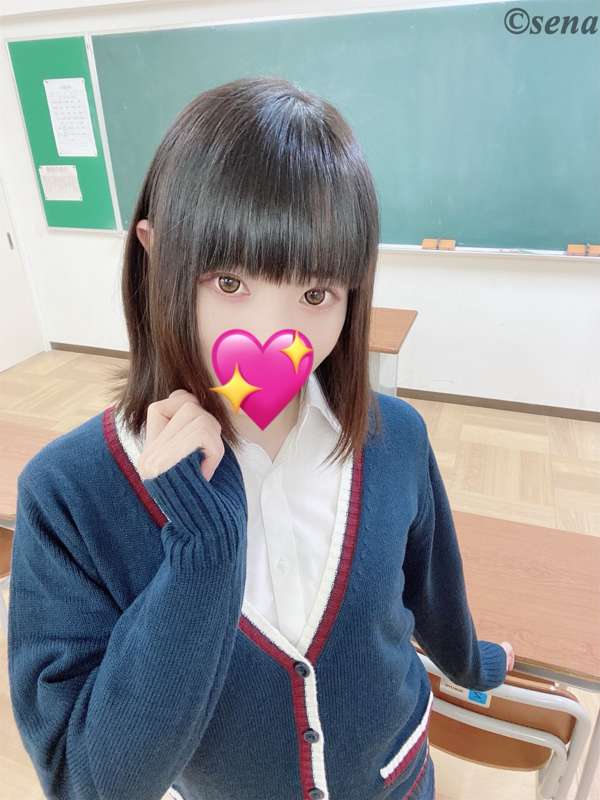 c9555eec-f133-4246-b38d-ae586cf275f0.jpg