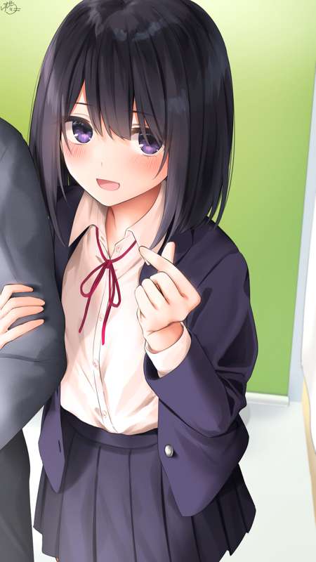 20220104-EXm01.png