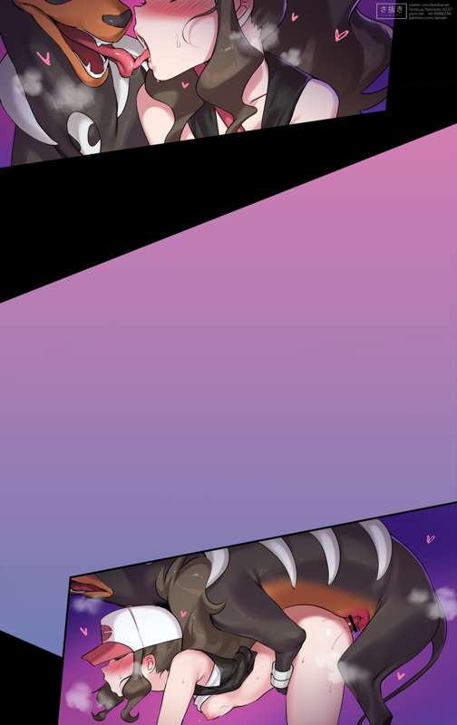 ab46a6f4-0285-49c9-a31d-859af8c6c710.png