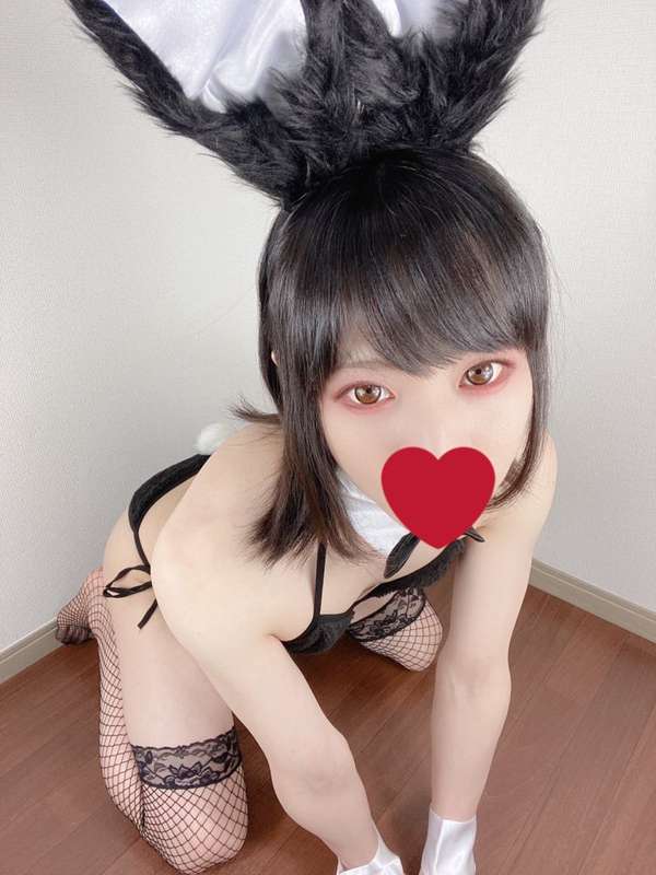 af33c123-05af-4894-afcd-1f37908a6ddb.jpg