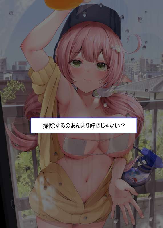 6bae0374-78fd-42a2-8cff-8ec8338d2618.png