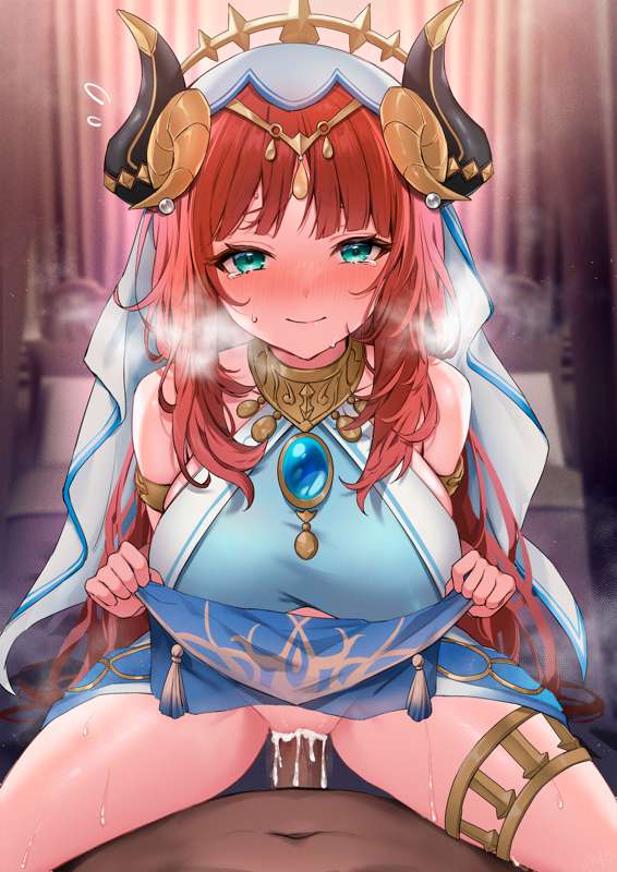 c98552c1-f63d-4cc9-a5ae-5dfa17513116.png
