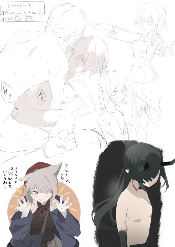 f9decaeb-4825-4703-bf8c-9aa122d67046.png
