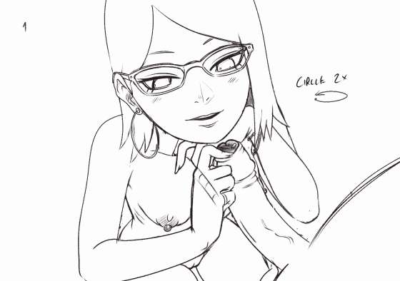 scene 1 wip.gif