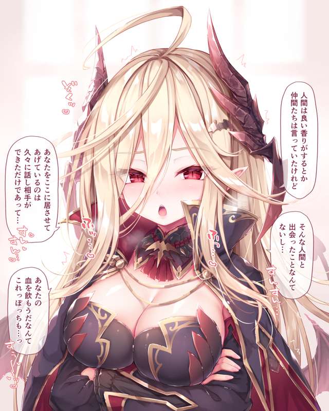 0f83f9d1-d93f-4f1d-a433-def56c80fd28.png