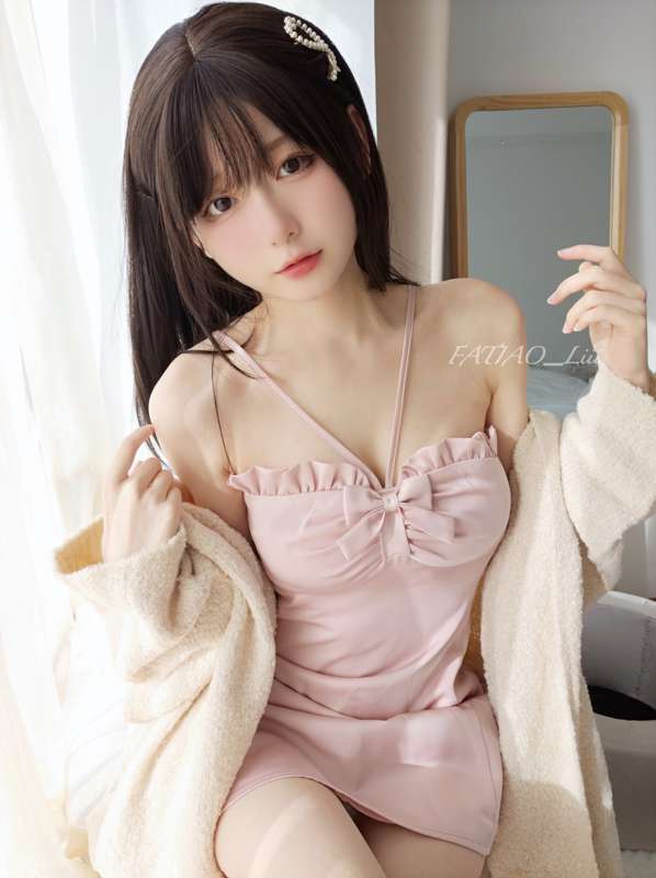 64d38d26-79cc-4897-a358-38c4715254e6.jpg