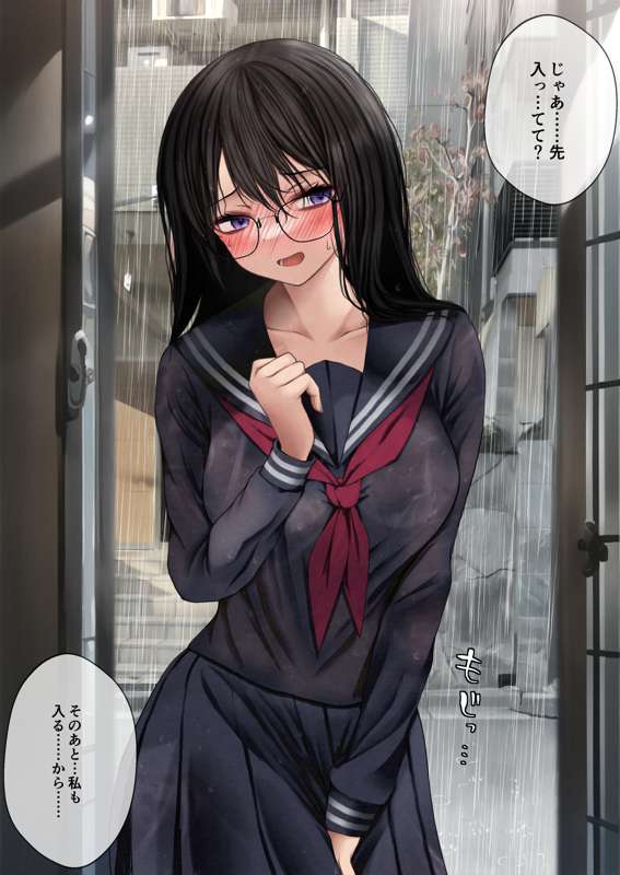 5b39e1db-f2a0-4f3c-9f18-a0be14212a46.jpg