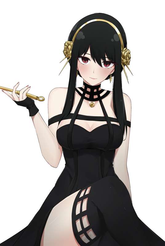 28bba0b1-dd8f-4cfe-b6a1-c4894aa793f4.png