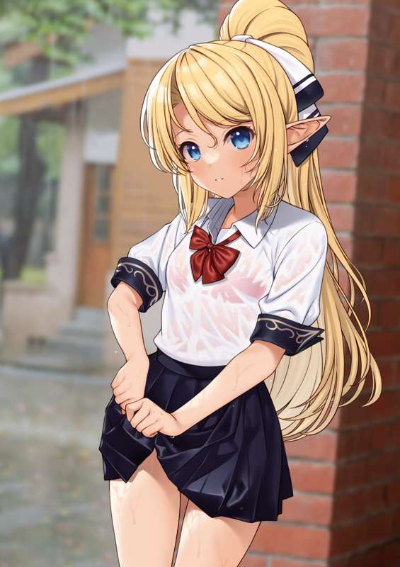 c0222205-a8b1-43b2-bc84-c27b92a2b5c4.png