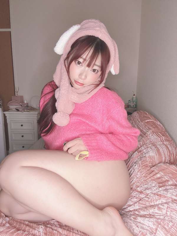 cc210b4c-a552-4fd0-8eb8-835d93f493a0.jpg