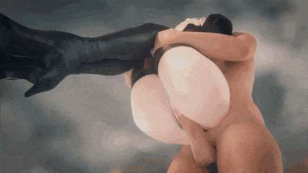 httpsthcf6.redgifs.comPowerfulPitifulAnteater-size_restricted.gif