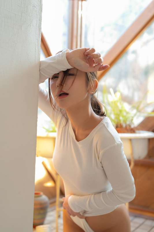 ce34cf47-71ec-49e5-99af-a47bde1b7428.jpg