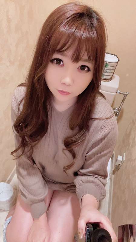 43d7dece-3506-4f10-ad35-eeda42b4fa7c.jpg