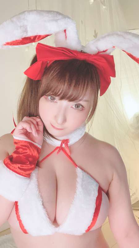 04df0a2c-299f-4cfa-ad9f-bb9292db4404.jpg