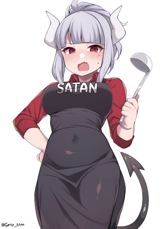 Untitled_5.png