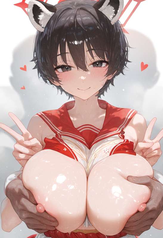 tsubaki (7).png