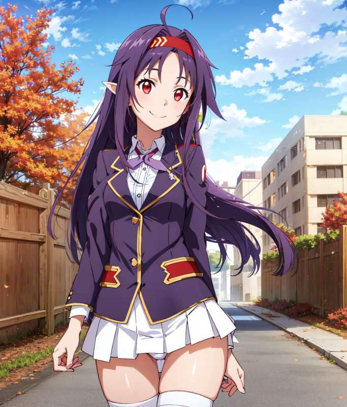 70d638e1-b77b-457c-8eea-c665c63006b3.png