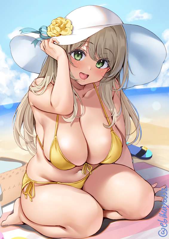 9fe5a2e3-7563-42f2-8eb4-83a2027e459c.png