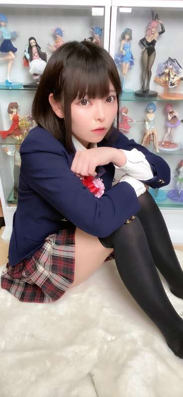 d465d262-912f-4bfa-b2ba-4827fdffae21.jpg