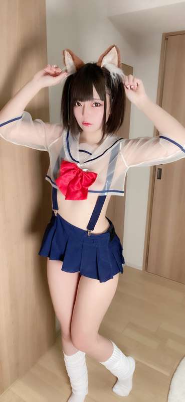 2ddbd2fa-219c-44d0-88ad-06556ea5f267.jpg