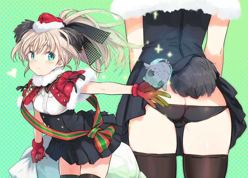 7db4dfdf-a84a-4e71-9b58-9ee99a3b6113.jpg