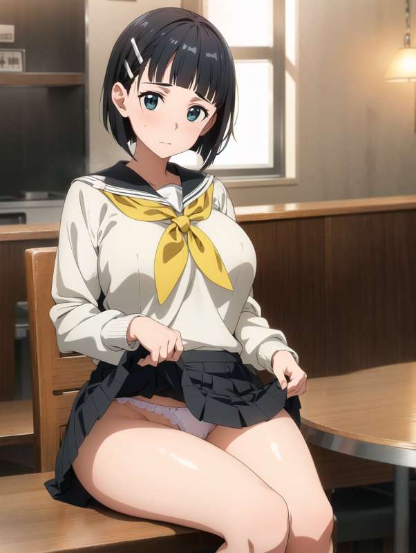 ef3e4e4d-d9b5-41a8-b521-268bf55ef0da.png