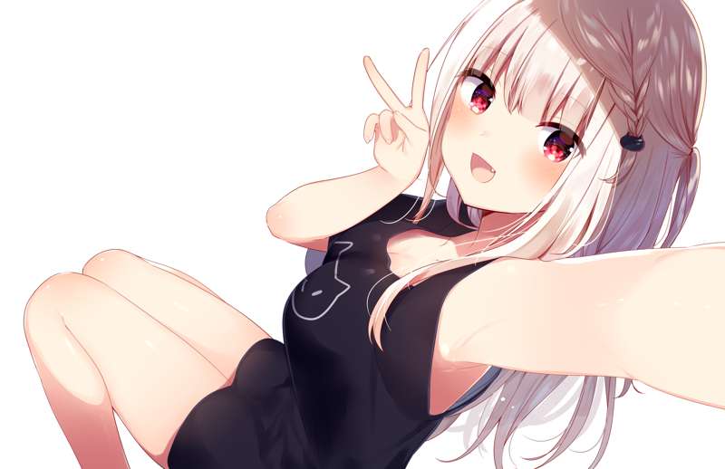 1144e747-4e6d-4113-b384-f8f336ade09f.png