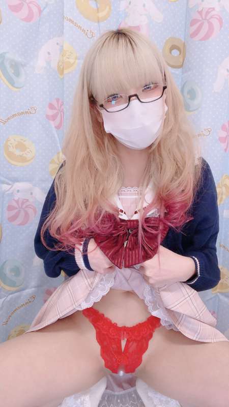 cc8632cb-b68c-4750-9a55-7a2bd6b90e47.jpg