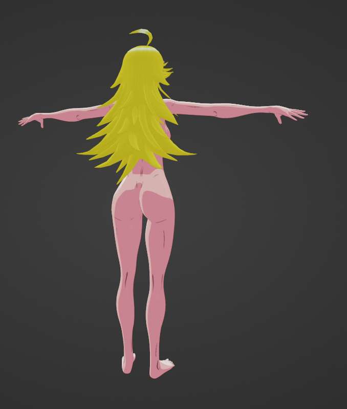 imagde.png