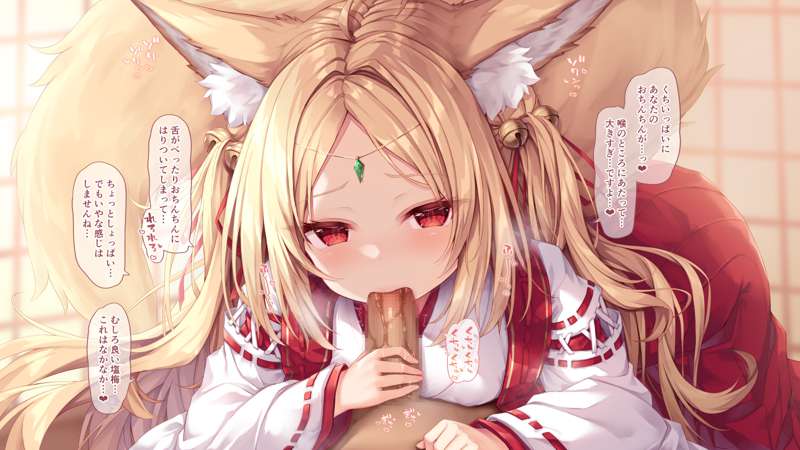 26083270-f033-4abd-86a6-b4b8aef20845.png