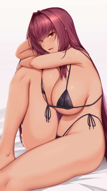 70fd2c1a-c279-44ed-a1fb-15a3f248ab8c.png