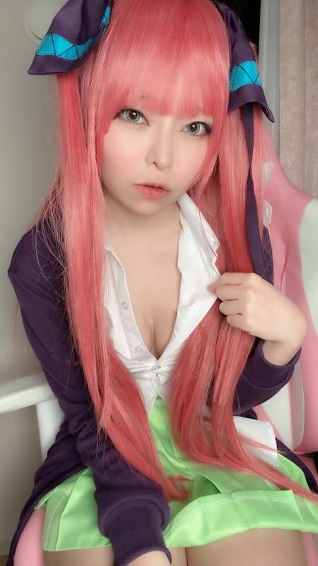 b4e6837c-8c2b-4243-8da5-2a69d200d6fa.jpg