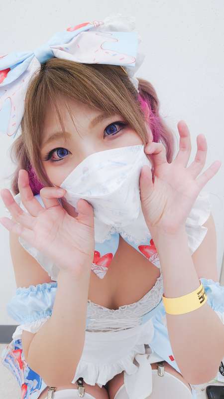 945754b4-3fb0-4c96-8b61-7e5280fd7823.jpg