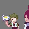2f3381a0-0678-4251-b9d3-a30d1a38936a.gif
