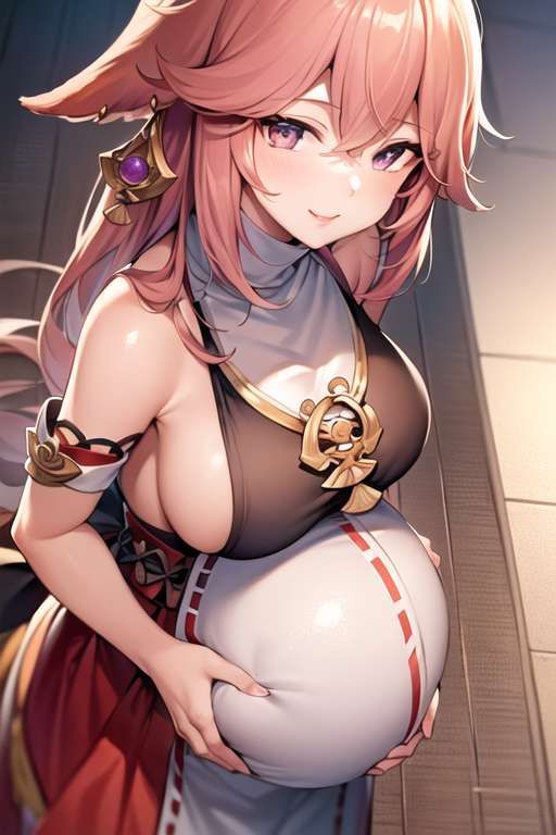 a7b04786-7220-4114-bc01-48b86aacee48.png